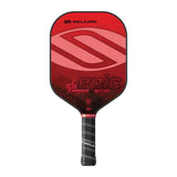 Selkirk Amped Epic Lightweight (Selkirk Red)