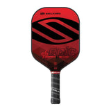 Selkirk Amped Epic Midweight (Selkirk Red)