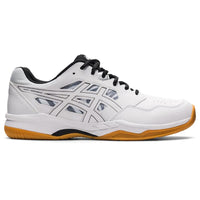 Adidas Adizero Cybersonic Men's Tennis Shoe