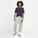 Nike Men's Court Top (Obsidian/Washed Teal) - RacquetGuys.ca