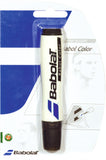 Babolat Stencil Ink (Black) - RacquetGuys.ca