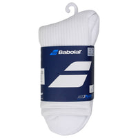 Adidas Adizero Cybersonic Men's Tennis Shoe
