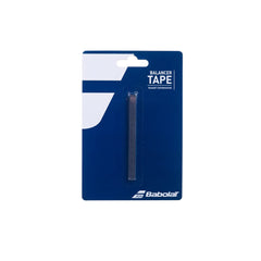 Babolat Tungsten Balancer Tape RacquetGuys.ca