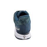 Babolat Jet Tere AC Men's Tennis Shoe (Sapphire Blue/White) - RacquetGuys.ca