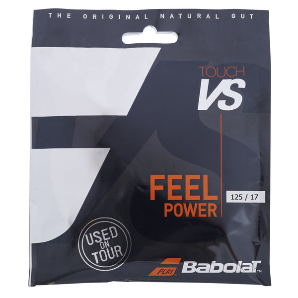 Babolat_Touch_VS_17_Front_gran