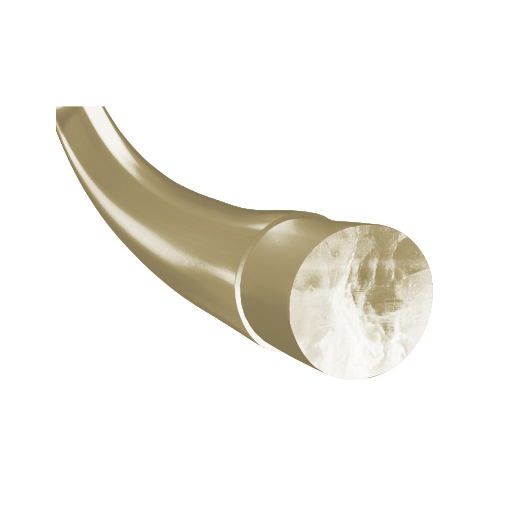 Babolat Touch VS 16 Tennis String Half Set (Natural) - RacquetGuys.ca