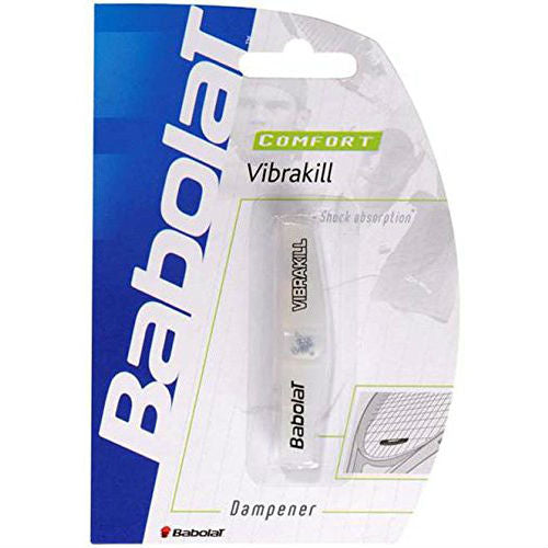 Babolat Vibrakill Vibration Dampener RacquetGuys.ca