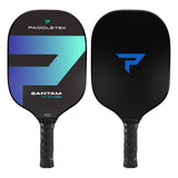 Paddletek Bantam TS-5 Pro - RacquetGuys.ca