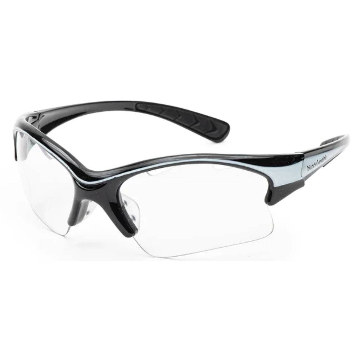 Black Knight Stiletto - Small Eyeguard - RacquetGuys.ca