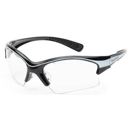 Black Knight Stiletto - Small Eyeguard - RacquetGuys.ca