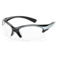 Adidas Adizero Cybersonic Men's Tennis Shoe