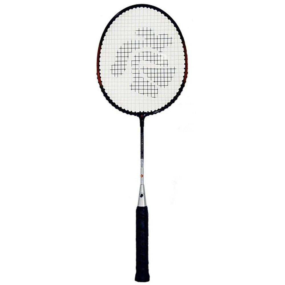 Black Knight 230 Junior - RacquetGuys.ca