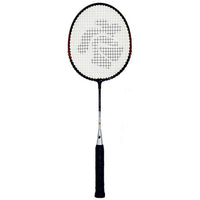 Adidas Adizero Cybersonic Men's Tennis Shoe