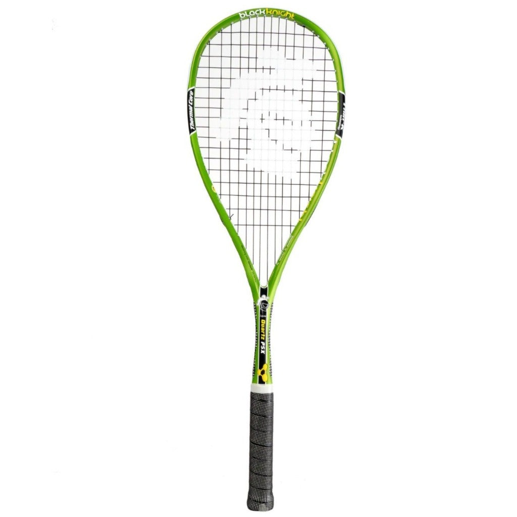 Squash Racquets | RacquetGuys.ca