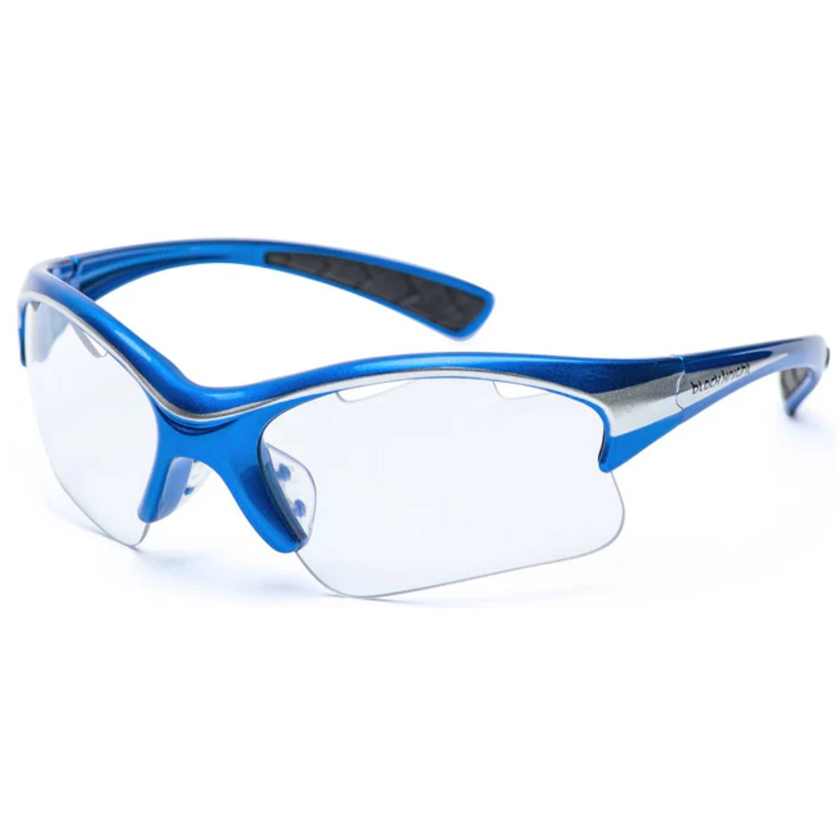 Black Knight Stiletto - Small Eyeguard - RacquetGuys.ca