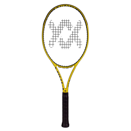 Volkl Tennis Racquets | RacquetGuys.ca