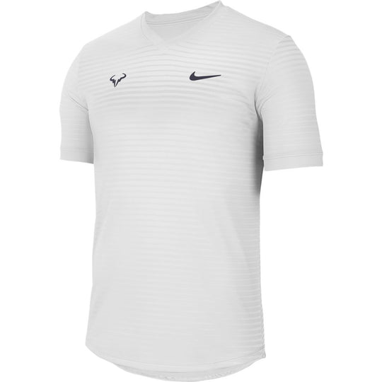 Nike rafael nadal deals t shirt