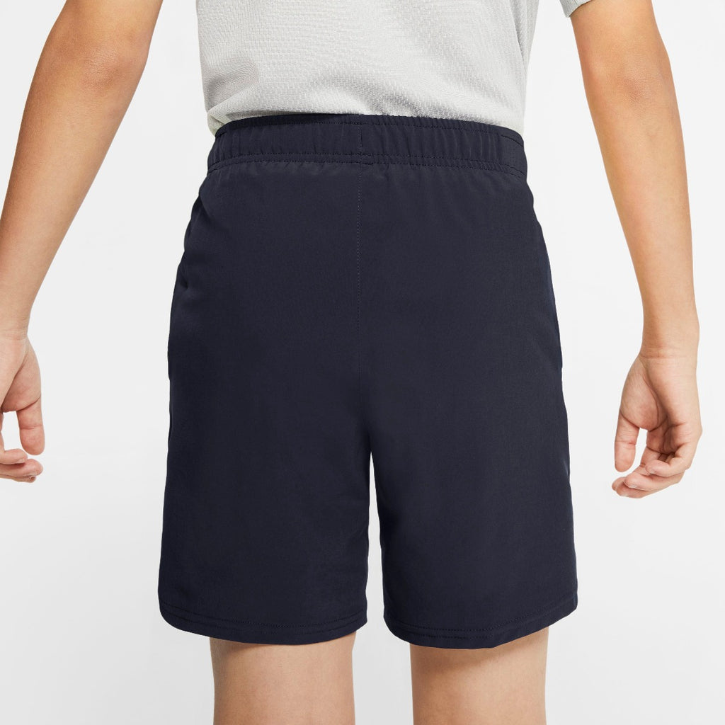 Court flex ace on sale shorts