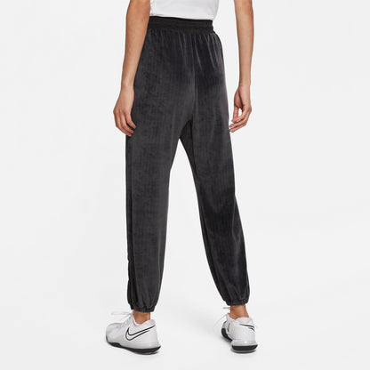 Nike Women's London Pants (Black) - RacquetGuys.ca