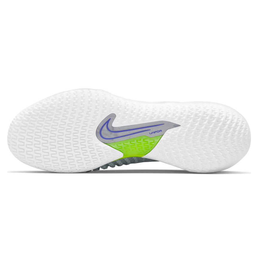 Nike react womens canada Clearance