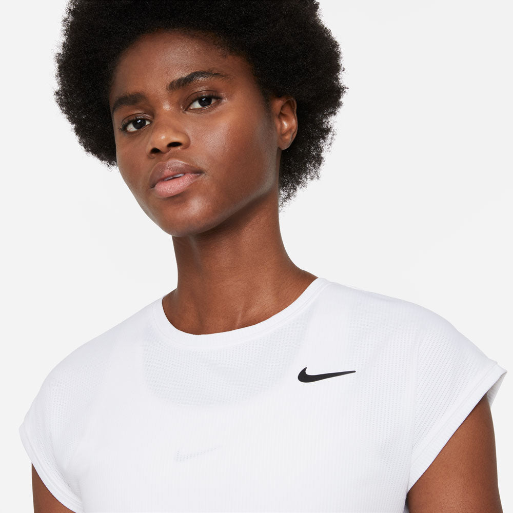 Nike Women`s Dri-FIT T-Shirt