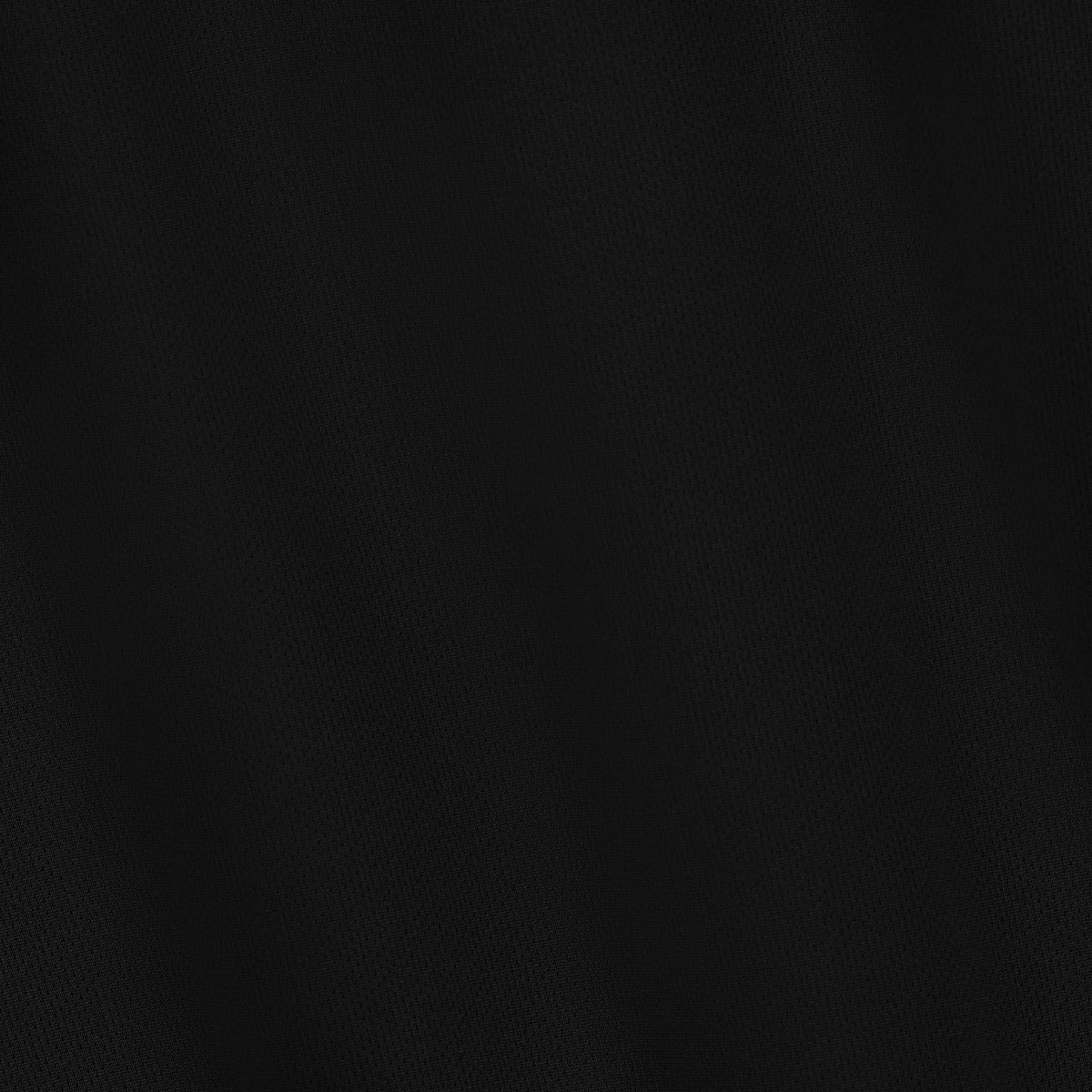 Nike Boys' Dri-FIT Victory Top (Black/White) - RacquetGuys.ca