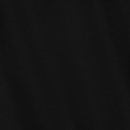 Nike Boys' Dri-FIT Victory Top (Black/White) - RacquetGuys.ca