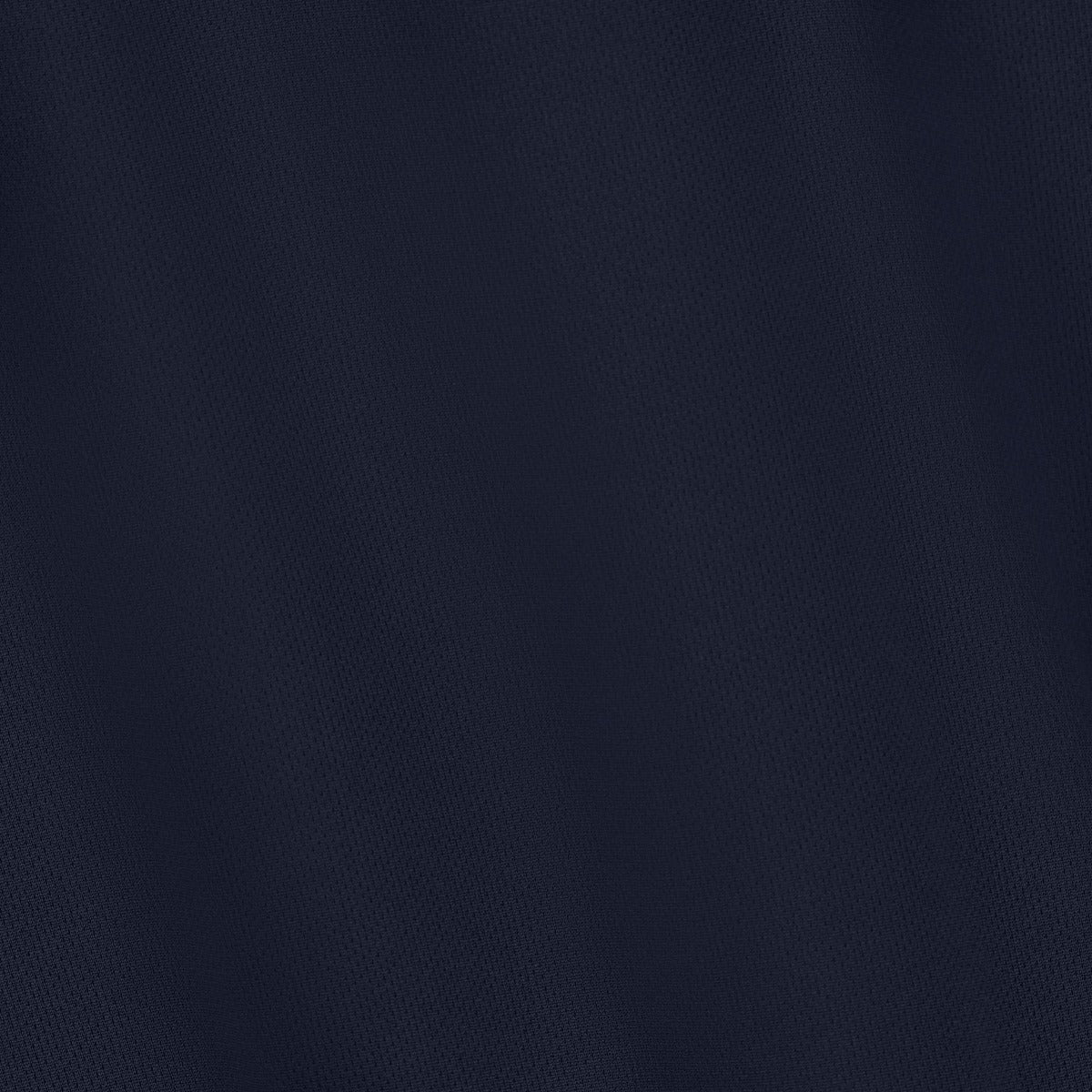 Nike Boys' Dri-FIT Victory Top (Obsidian/White) - RacquetGuys.ca