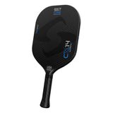 Gearbox CX14H Ultimate Power Pickleball Paddle (Blue) (8.5 oz.) - RacquetGuys.ca