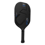 Gearbox CX14H Ultimate Power Pickleball Paddle (Blue) (8.5 oz.) - RacquetGuys.ca