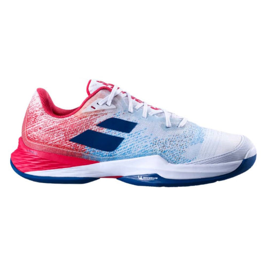 Babolat Mens Tennis Shoes RacquetGuys.ca