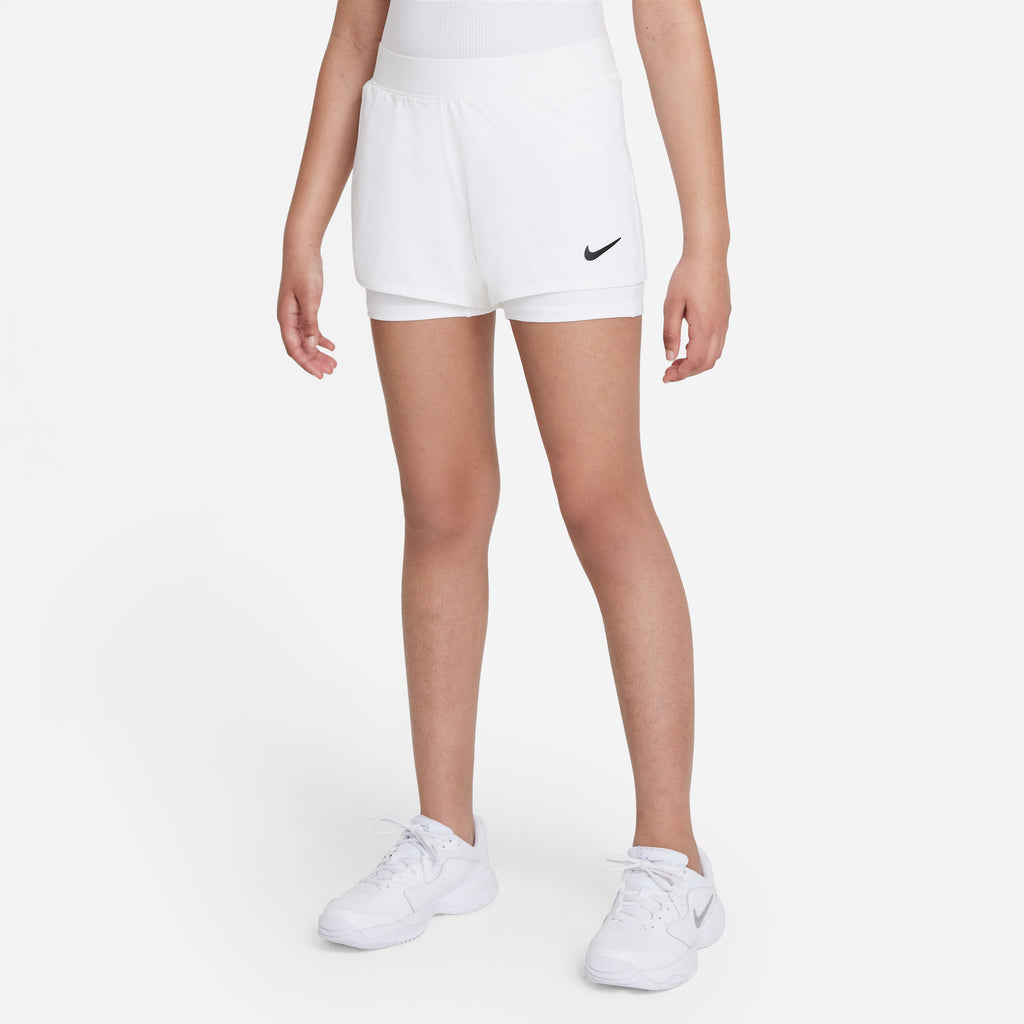 Girls Shorts. Nike IN