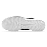 Nike Vapor Lite Men's Tennis Shoe (Black/White) - RacquetGuys.ca