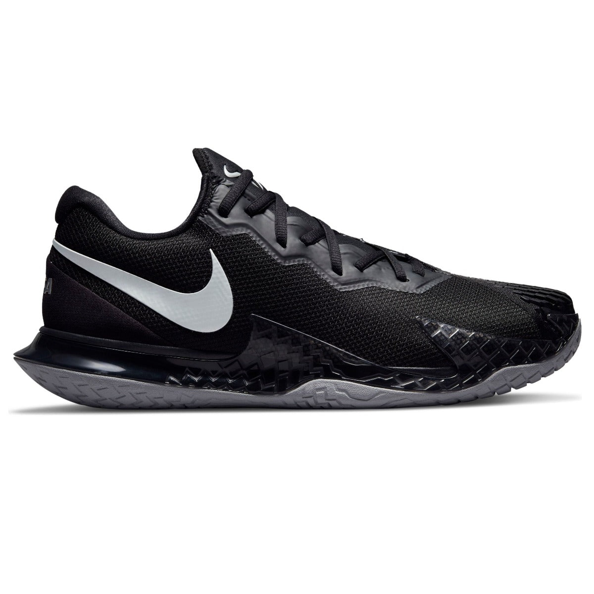 Nike sale vapor 4.