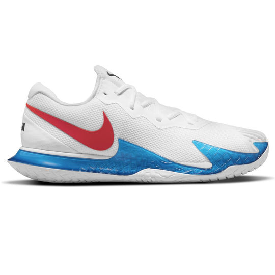 Nike tennis sale nadal