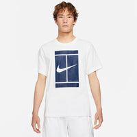 Adidas Adizero Cybersonic Men's Tennis Shoe