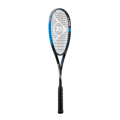 Dunlop Sonic Core Pro 130 - RacquetGuys.ca