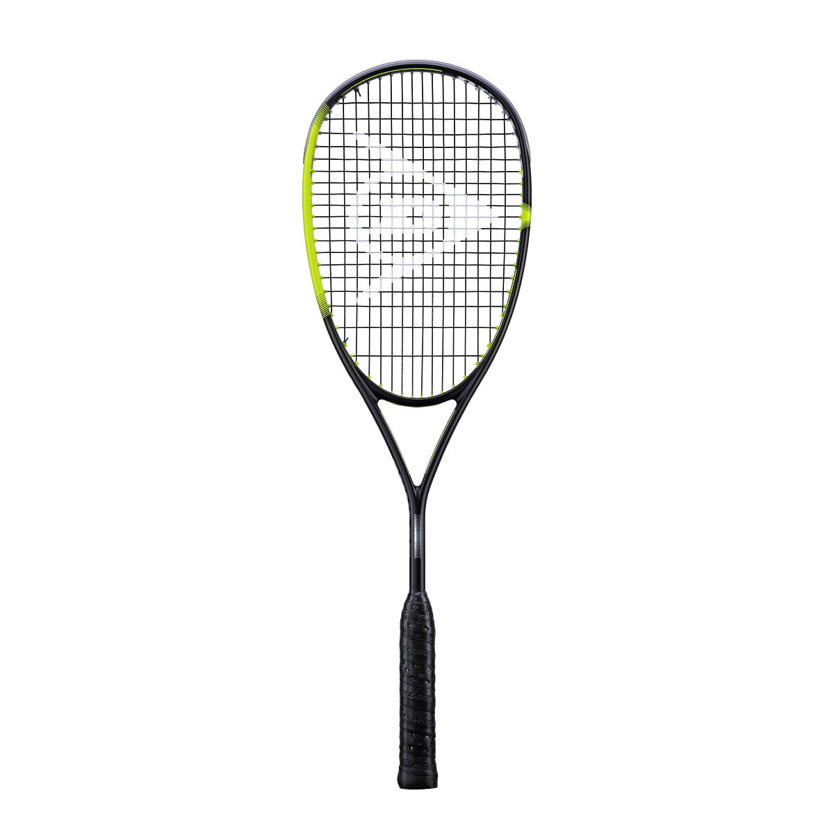 Dunlop Sonic Core Ultimate 132 - RacquetGuys.ca