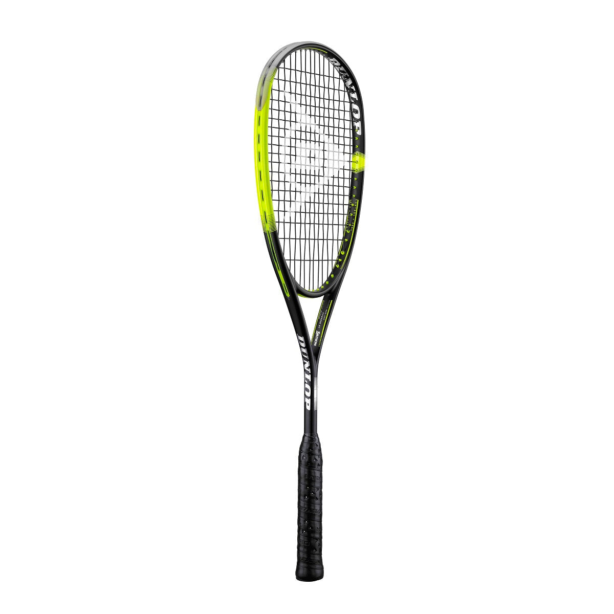 Dunlop Sonic Core Ultimate 132 - RacquetGuys.ca