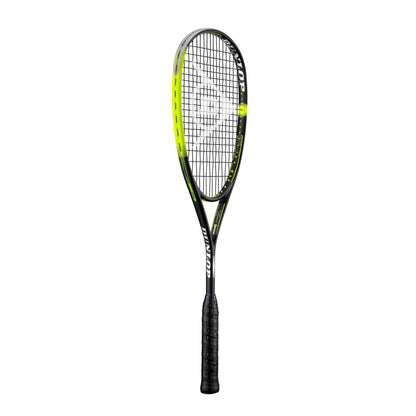 Dunlop Sonic Core Ultimate 132 - RacquetGuys.ca