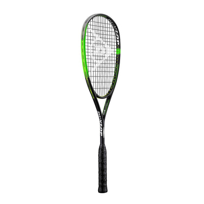 Dunlop Sonic Core Elite 135 - RacquetGuys.ca