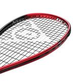 Dunlop Sonic Core Revelation Pro - RacquetGuys.ca
