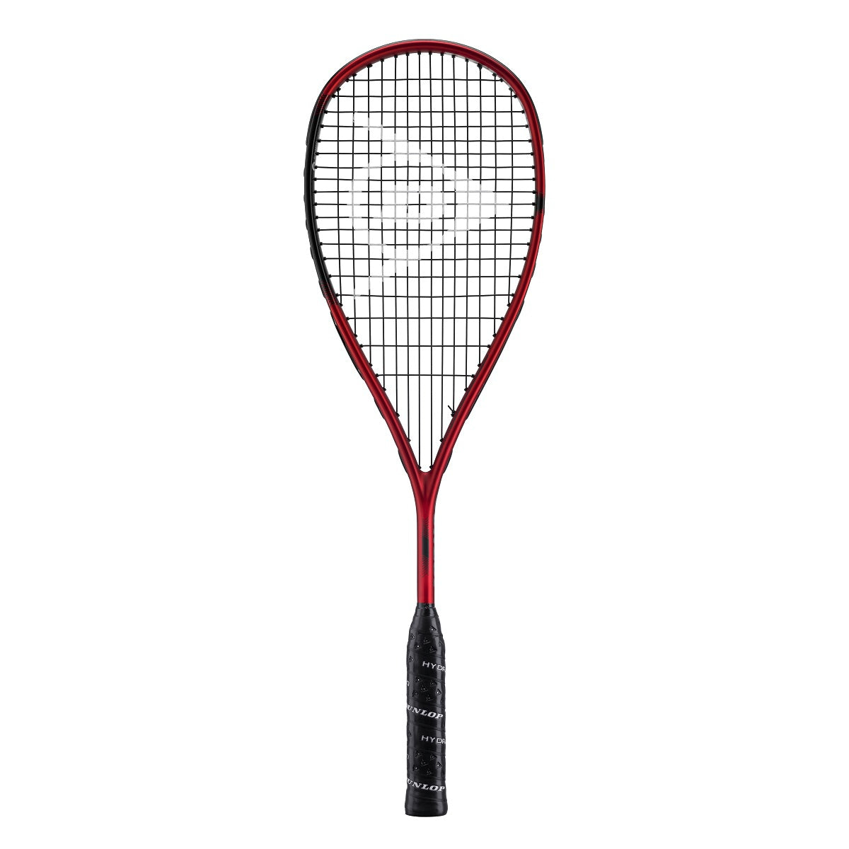 Dunlop Sonic Core Revelation Pro - RacquetGuys.ca