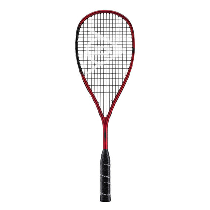 Dunlop Sonic Core Revelation Pro - RacquetGuys.ca