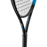 Dunlop FX 500 LS - RacquetGuys.ca
