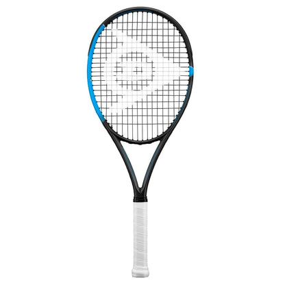 Dunlop FX 500 Lite - RacquetGuys.ca