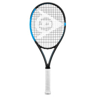 Adidas Adizero Cybersonic Men's Tennis Shoe