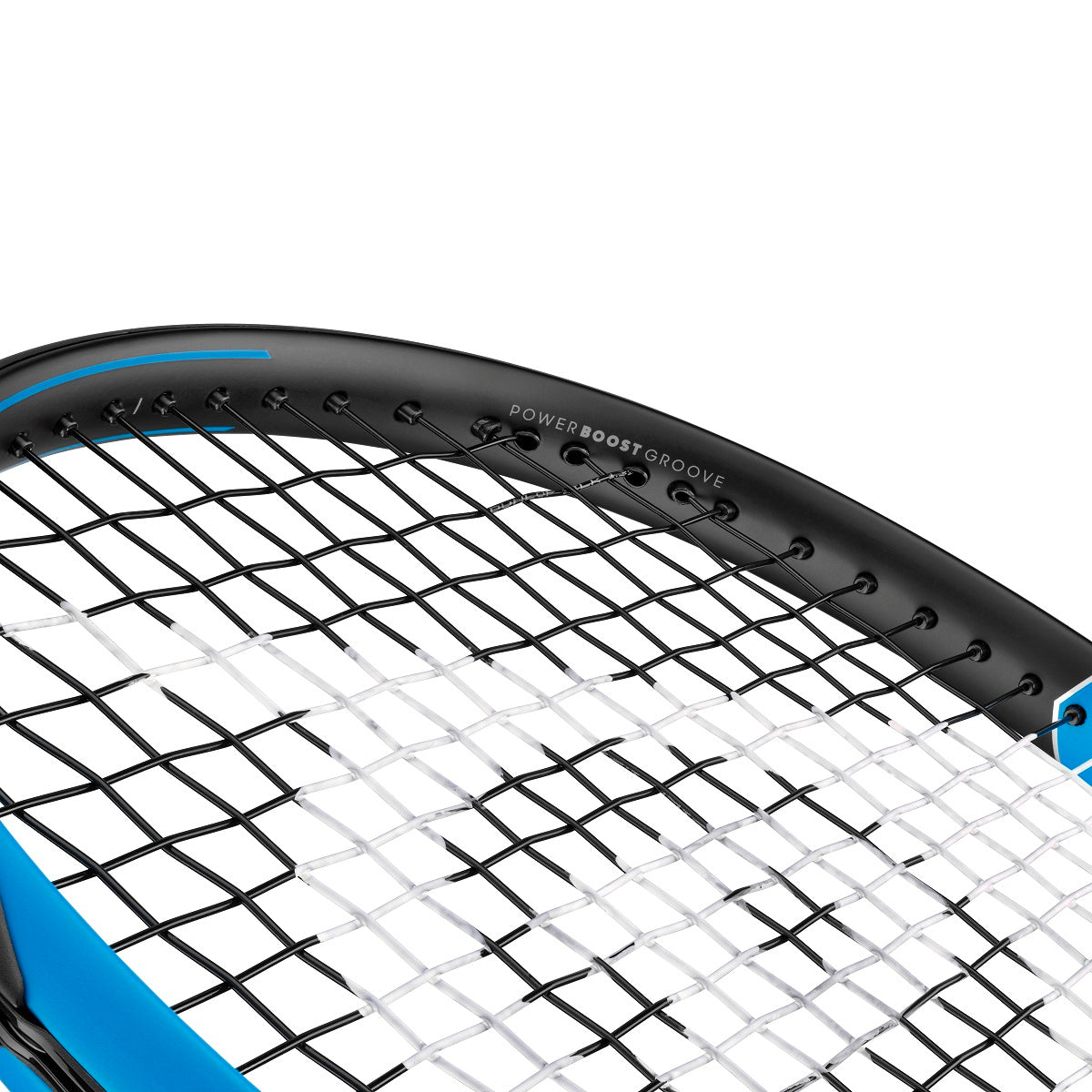 Dunlop FX 500 Lite Tennis Racquet in Canada – RacquetGuys.ca
