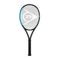 Adidas Adizero Cybersonic Men's Tennis Shoe