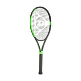 Dunlop Elite 270 (Green) - RacquetGuys.ca